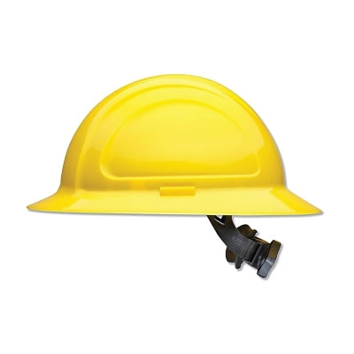 CAP N20 YELLOW RATCHET VERSION