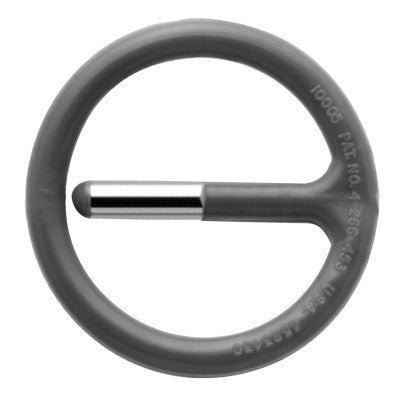 19666 STL RETAINING RING