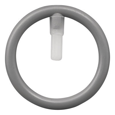 19643 STL RETAINING RING