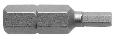 3/16" SOCKET HEAD INSERT