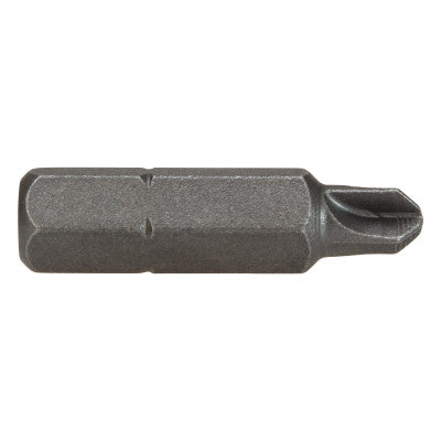 23427 #6 TORQ-SET HEX IN