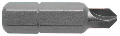 23423 #5 TORQ-SET HEX IN