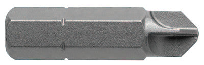 23432 #8 TORQ-SET HEX IN