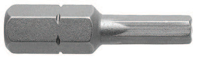 25976 5/32" SOCKET HEAD