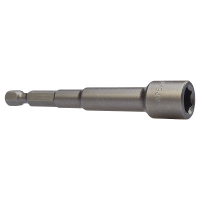 Nutsetter Power Bits, 9/16 in x 3 1/4 in