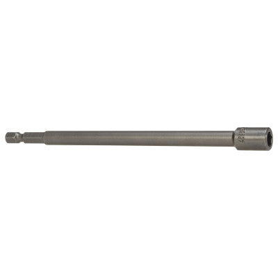 Nutsetter Power Bits, 7/16 in x 6 in