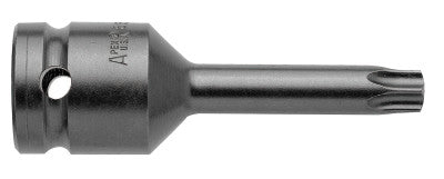 30466 BIT 1/2  SQ DRV SE