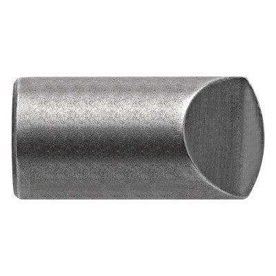 Hi-Torque Insert Bits, #4, 1/4 in Drive, 1 in