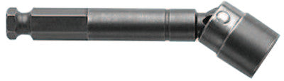 Universal Wrench Sockets, 09927, 3/4 in Drive, 1 5/8 in, 6 Points