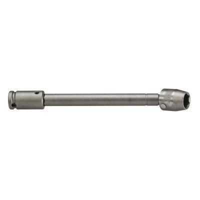 Square Drive Universal Extension Wrenches, 3/8 in Drive, 229 mm Long