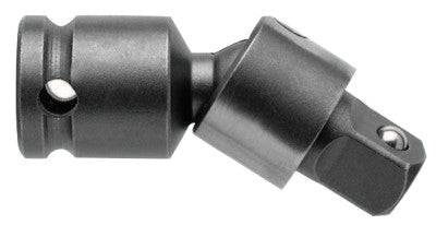 Universal Adapters, 1/2" (female square); 1/2" (male square) drive, 2 11/16"