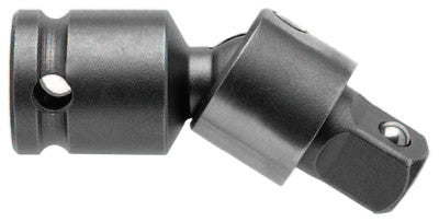 Universal Adapters, 1/2" (female square); 1/2" (male square) drive, 2 11/16"