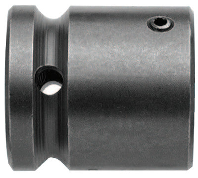10421 ADAPTER 3/8  FMALE