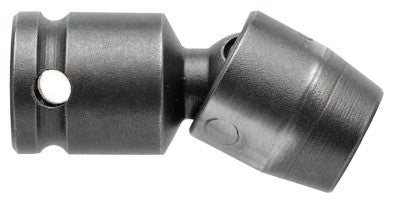 Universal Standard Wrenches, 1/2 in Drive, 16 mm Opening