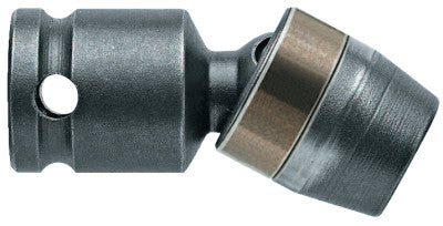 Iron Band Universal Wrench Sockets, 1/2 in Drive, 3/4 in, 6 Points