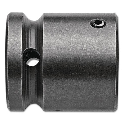 Square Drive Bit Holders, 1/2 in Drive, 1 1/2 in Long