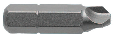 13231 #6 TRI-WING INSERT