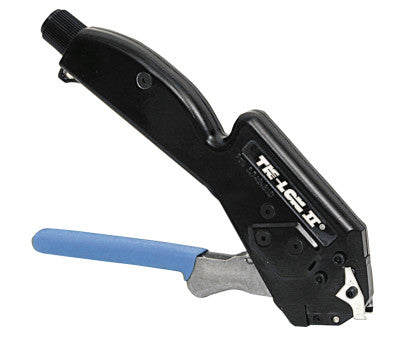 TIE-LOC 2 TOOL