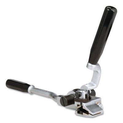 APPLICATION TOOL RATCHET