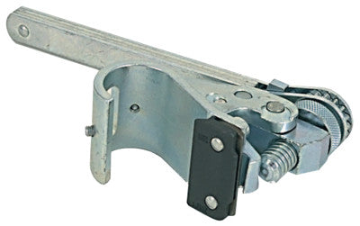 HEAVY DUTY JR ADAPTERCLMP TOOL