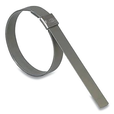 JRSMOOTH ID CLAMP GCS 5/8" X 0.03" 2.25" DIA