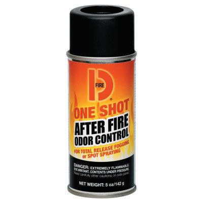 Fire D One Shot Aerosol, 5oz