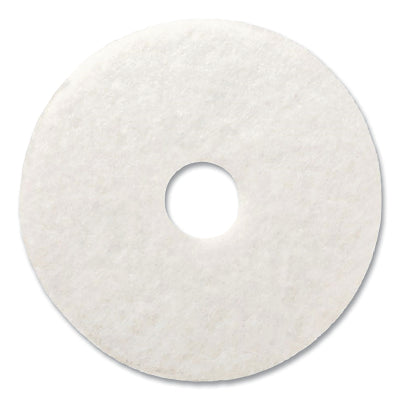 PAD POLISH FLR 17 5CS WE