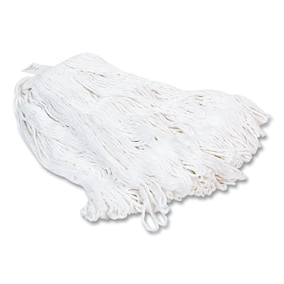 MOP 24 OZ RAYON 12CT WE