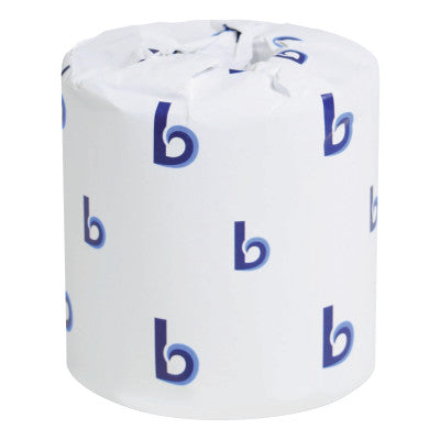 Bathroom Tissues, 3 in x 4 in