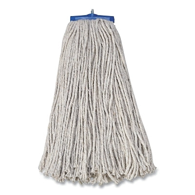 MOP 20OZ CTTN HEADLIEFLAT