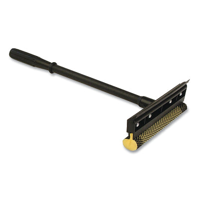 SQUEEGEE PLSTC 16" HANDLE