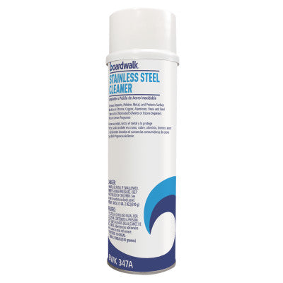 Foam Antibacterial Handwash, Fruity, 1250mL Refill