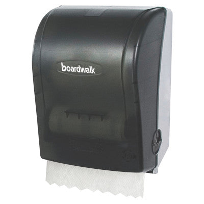 3/8" Dr. Standard Sockets, 3/8 in Drive, 1/4 in, 8 Points