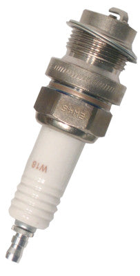 Spark Plugs, Type W14