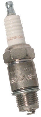 Spark Plugs, Type D23