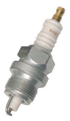 Spark Plugs, Type W89D