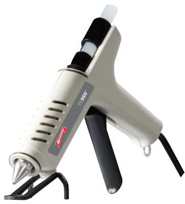 PRO LEVER FEED GLUE GUN