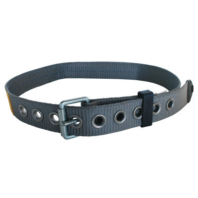 ExoFit Body Belt, Tongue Buckle, Large