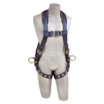 ExoFit NEX Construction Harnesses, Large