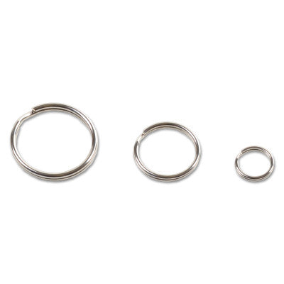 Quick Rings, O-Ring