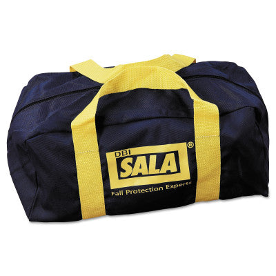 Equipment Carrying and Storage Bags