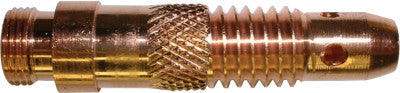 Collet Bodies, 3/32 in, 12 Torch