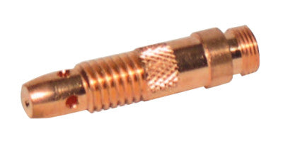 Collet Bodies, 1/16 in, 17; 18; 26; 26 FMT Torch