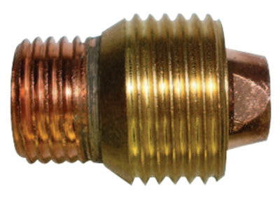 Collet Bodies, 1/4 in, 12 Torch