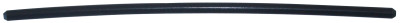Mig Liners, 0.035 in x 6 3/4 in