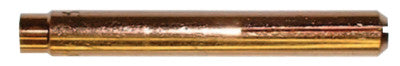 Collets, 1/8 in, 20, 9, 9 FMT Torch