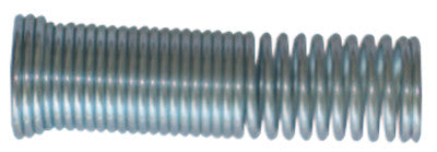 Air Cooled MIG Gun Parts, Strain Relief