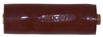 TIG Welder Parts, Flex Element, For 150M
