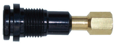 150 Amp Air Cooled TIG Torches, Component Style