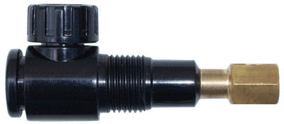 150 Amp Air Cooled TIG Torches, w/Valve